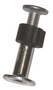 MP034TH Top Hat Pin for T3SS Tool